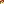 Destellos dst-1070619