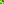 Destellos dst-10706190