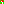 Destellos dst-10706192