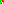 Destellos dst-10706193