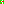 Destellos dst-10706194