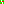 Destellos dst-10706195