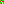 Destellos dst-10706196