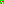 Destellos dst-10706197