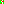 Destellos dst-10706198