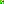 Destellos dst-10706199