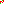 Destellos dst-1070620