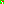 Destellos dst-10706201