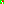 Destellos dst-10706202