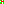 Destellos dst-10706204