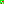 Destellos dst-10706205