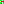 Destellos dst-10706206