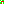 Destellos dst-10706208