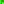 Destellos dst-10706209