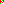 Destellos dst-1070621