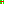 Destellos dst-10706214