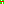 Destellos dst-10706215