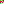 Destellos dst-1070622