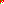 Destellos dst-1070623