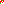 Destellos dst-1070624