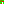 Destellos dst-10706240