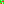 Destellos dst-10706245