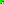 Destellos dst-10706247