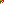 Destellos dst-1070625