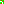 Destellos dst-10706254
