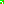 Destellos dst-10706255