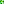 Destellos dst-10706256