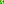 Destellos dst-10706257
