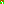 Destellos dst-10706258