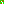 Destellos dst-10706259