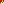 Destellos dst-1070626