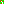 Destellos dst-10706261