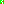 Destellos dst-10706263