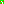 Destellos dst-10706265
