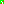 Destellos dst-10706266