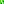 Destellos dst-10706268