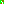 Destellos dst-10706269
