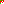 Destellos dst-1070627