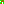Destellos dst-10706274