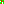 Destellos dst-10706275