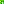Destellos dst-10706276