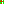 Destellos dst-10706277