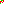 Destellos dst-1070628