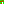 Destellos dst-10706280