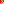 Destellos dst-1070629