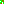 Destellos dst-10706295